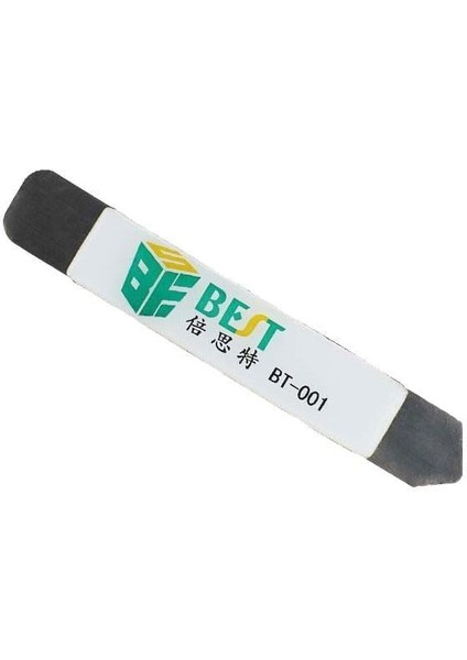 BST-001 Cep Telefonu - Kumanda Açma Aparatı Powermaster