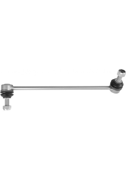 Mtxdpn Z Rot Ön Sol Viano Ii W639 11-19 Vito Ii W639 11-19