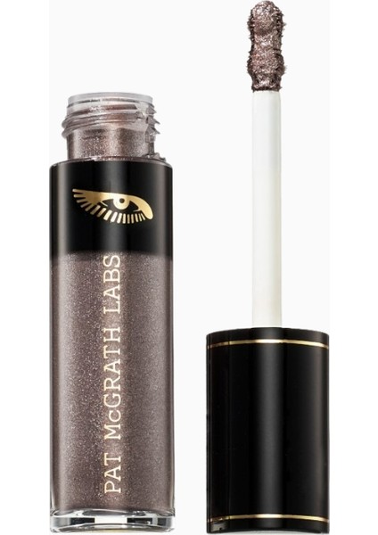 Love Collection Fetisheyes™ Sıvı Göz Farı