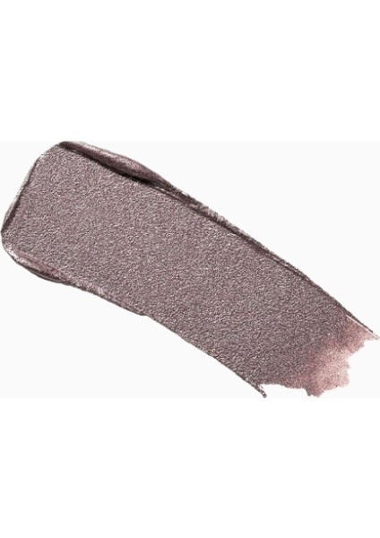 Love Collection Fetisheyes™ Sıvı Göz Farı fiyatları