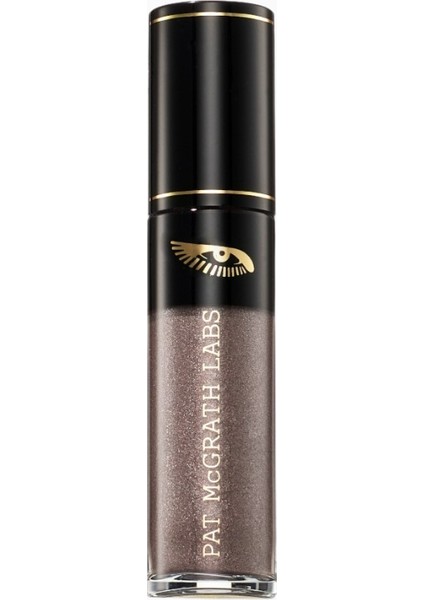 Love Collection Fetisheyes™ Sıvı Göz Farı modelleri