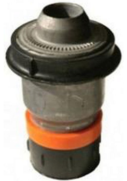 Mtxdpn Motor Beşik Burcu Mgn Ii 2002 Tüm Motor Tipleri