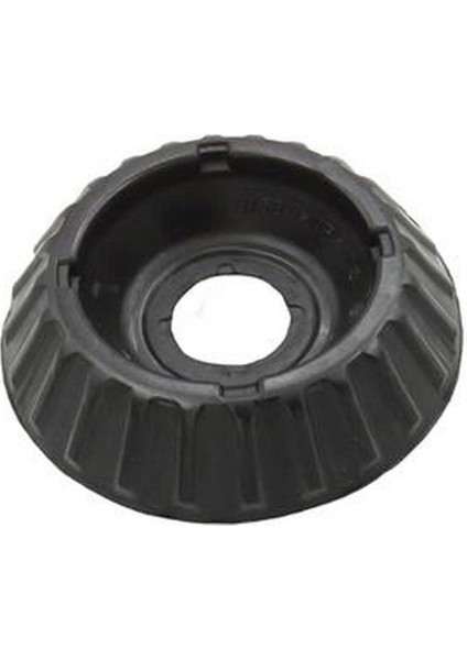 Mtxdpn Amortisör Takozu H.d. Aveo Kalos Yeni Tip