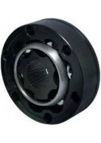 Mtxdpn Aks Kafasi Iç T4 2.0-2.5 (90-03)