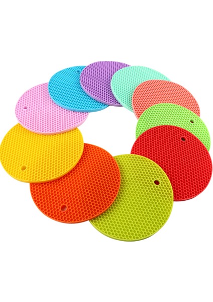 Renkli Nihale Kalbura Bastı Kalıbı fiyatları