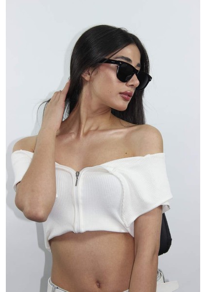 PB5028 55 21 150 Unisex Güneş Gözlüğü modelleri