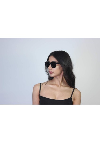 PB5028 55 21 150 Unisex Güneş Gözlüğü fırsatları