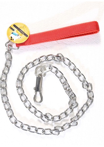 Gezdirme Zinciri Yk-46 (15 mm x 120 Cm)