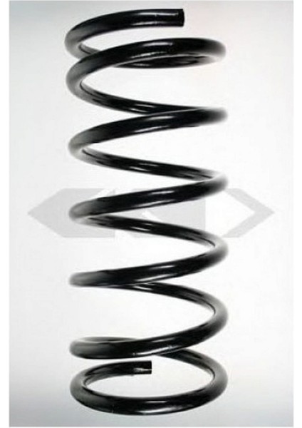 Mtxdpn Helezon Yayi Arka Samara