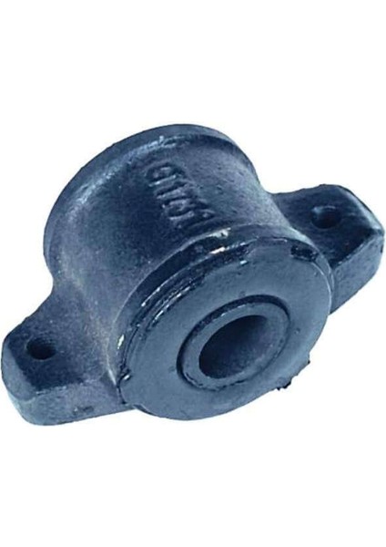 Mtxdpn Salincak Burcu Üst Master-Movano