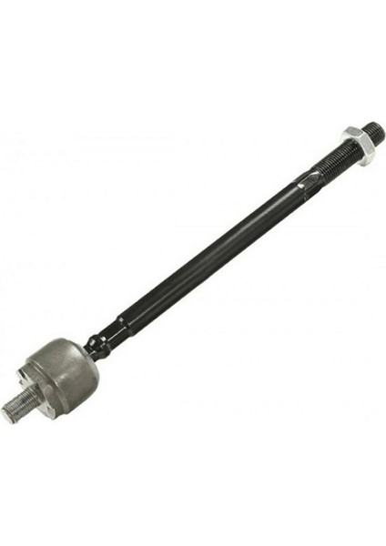 Mtxdpn Rot Mili Mgn I 95