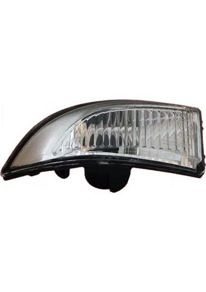 Mtxdpn Diş Dikiz Ayna Sinyali L Fluence -Megane 3-Scenic 3-Laguna 3-Latitude