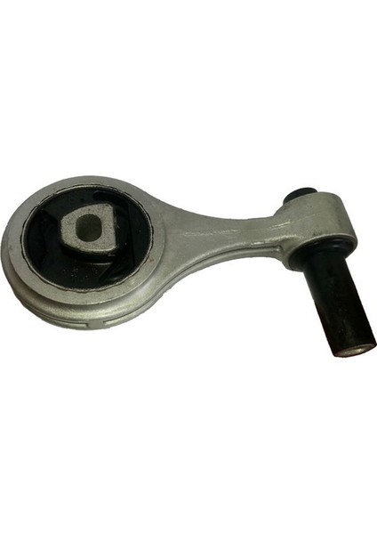 Mtxdpn Motor Takozu Doblo Iii-Doblo Cargo-Practigo 1.3 Mjt