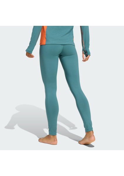 Terrex JC8195 Multi Synthetic Base Layer Tights fiyatları