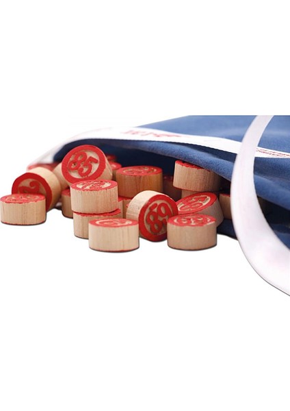 Star Deluxe Tombala Oyunu fiyatları