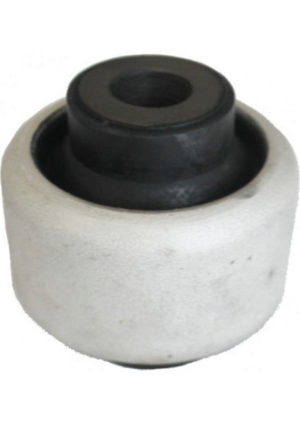 Mtxdpn Salincak Burcu P307 00 C4 04 Tüm Motor Tipleri