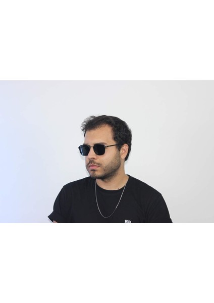 PB6016 C3 55 16 140 Unisex Güneş Gözlüğü fiyatları