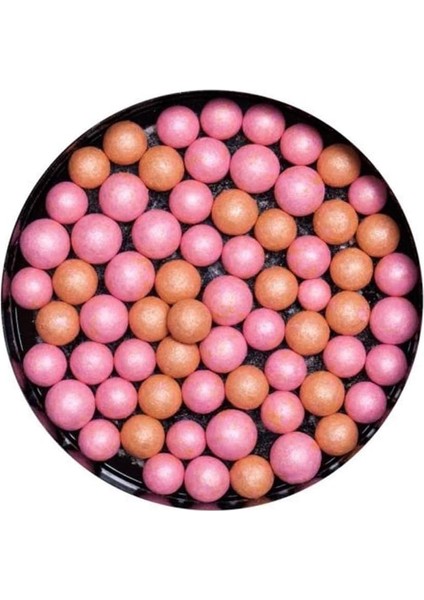 Gabrini Top Allık 304