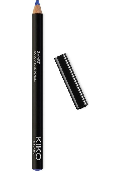 Göz Kalemi - Smart Colour Eye Pencil - 04 Pearly Golden Brown