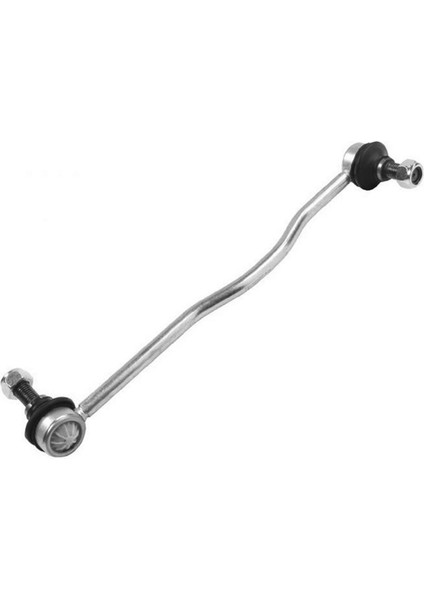 Mtxdpn Z Rot Astra H 04 Zafira 99 OP122