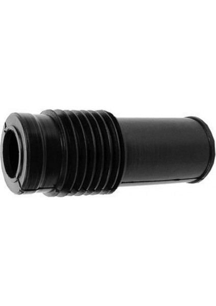 Mtxdpn Amortisör Toz Körüğü Favorit