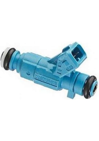 Mtxdpn Enjektör Memesi Fiat Albea Marea 1.6 16V 1.2 16 Valf