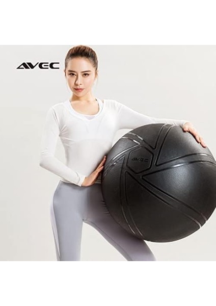 Avec Xtr Fitness Pilates ve Egzersiz Topu fiyatları