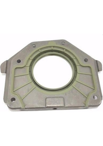 Mtxdpn 12018929B Krank Keçesi Arka Palio-Stilo-Punto 74X187.5-141X17