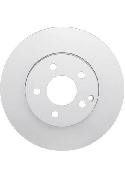 Mtxdpn Fren Diski On Mercedes W204 S204 C204 W212 S212 A207 R172