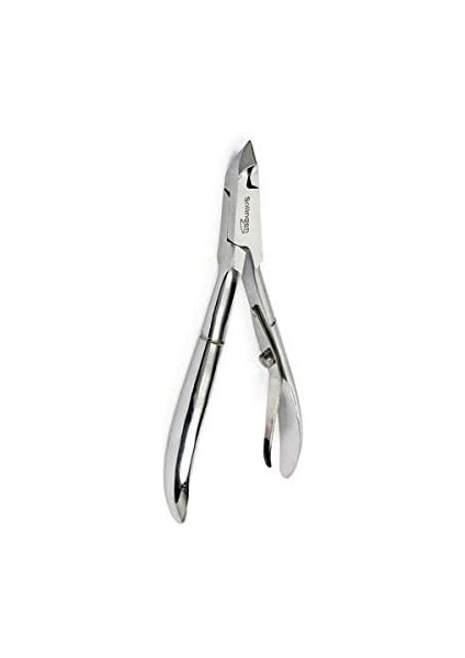 Solingen Et Pensi 7230 N 1 Paket