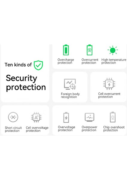 Apple Watch Series 7 8 9 45MM/6 5 4 Se Se (2022) Se (2023) 44MM Manyetik Kablosuz Şarj Cihazı Güç Bankası-Starlight (Yurt Dışından) modelleri