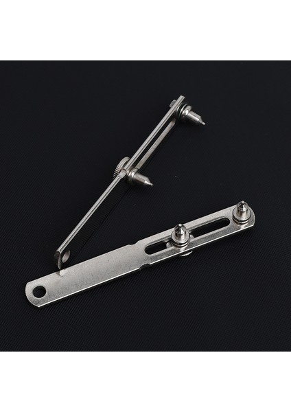 45# Çelik Saat Kasası Arka Kapağı Açacağı Ayarlanabilir Saat Kapağı Çıkarıcı Anahtar Tamir Aleti (Yurt Dışından) fırsatları