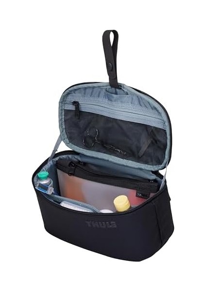 Thule Subterra 2 Kişisel Bakım Çantası, Black modelleri