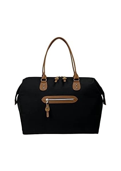 Stylo Baby Bag Tekli Anne Bebek Bakım Kadın Çantası fiyatları