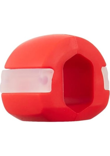 Ocean Trıco Ocean Çene Çizgisi Güçlendirici Jawline Egzersiz Topu