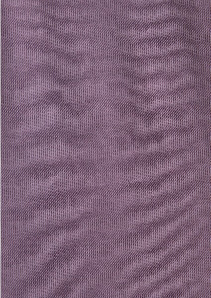 Pembe Polo Tişört 0612621-89596