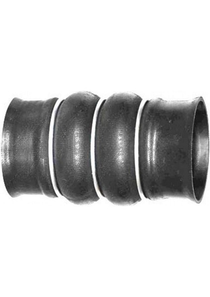 Mtxdpn 14319 Turbo Hava Hortumu Connect Silikon