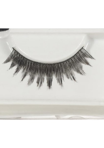 Trina Takma Kirpik 20