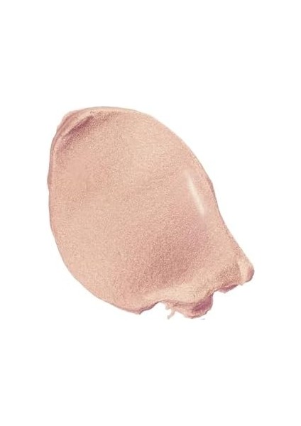 Callista One For All 01 Daylight Eyes & Lips & Cheeks Likit Göz Farı fiyatları