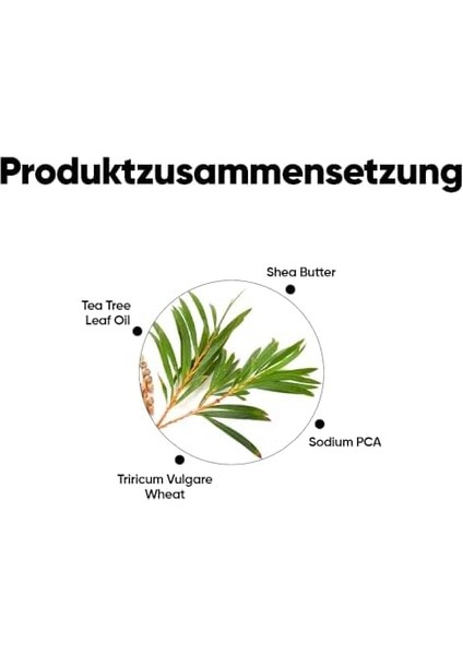 Mineaderm Intense Repair Krem Foot ve Heel 100 ml fiyatları