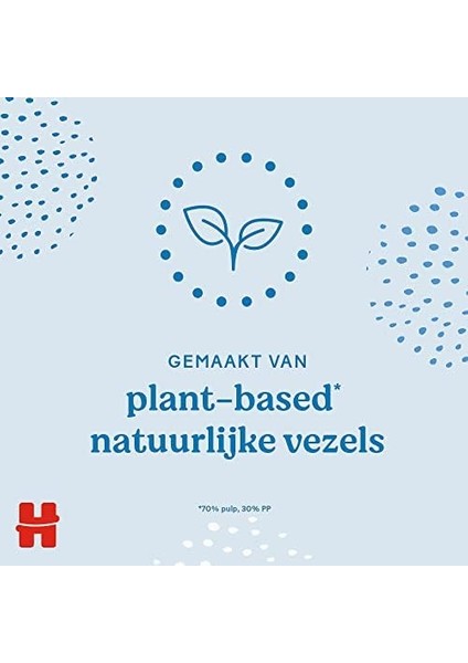 Huggies Saf, Hassas Bebek Islak Mendil,%99 Su, 10 x 56 Bez, Aylık Kutu