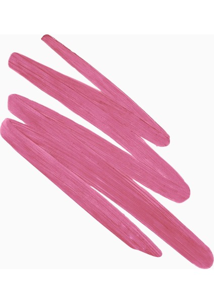 Dramatique Mega Dudak Kalemi, Mat fiyatları