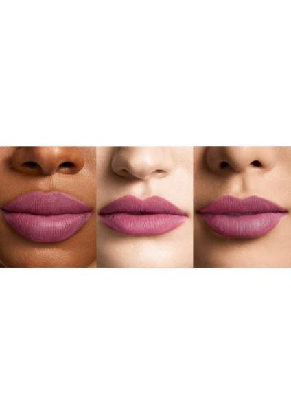 Dramatique Mega Dudak Kalemi, Mat fırsatları