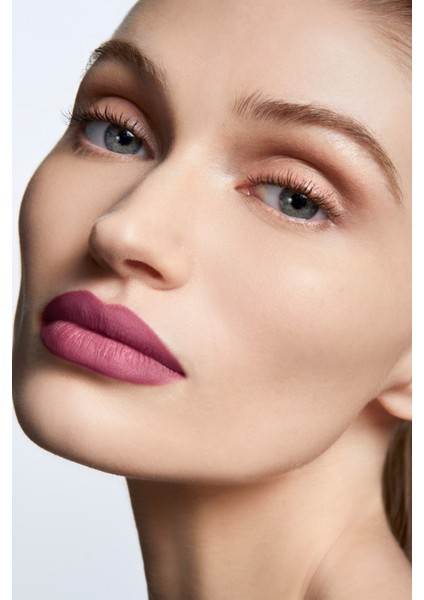 Dramatique Mega Dudak Kalemi, Mat indirimleri