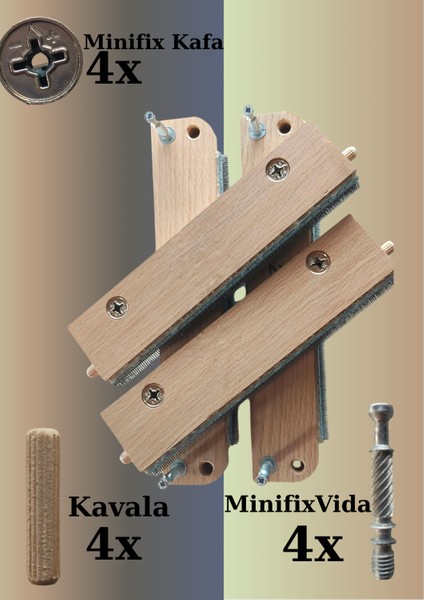 30X30 cm Sihirli Punch(Panç)(Kasnak Kılıf Hediyeli)Telli/iğneli Ahşap Nakış Kasnak fırsatları