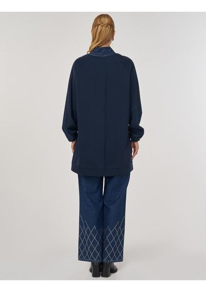 KA-A25-31005 Kayra Sweatshırt fırsatları