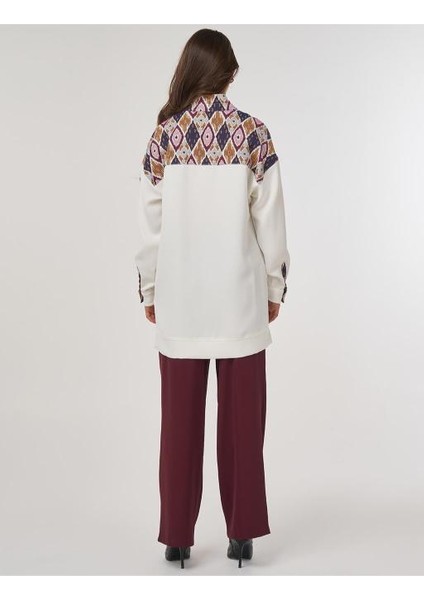 KA-A25-31021 Kayra Sweatshırt fırsatları