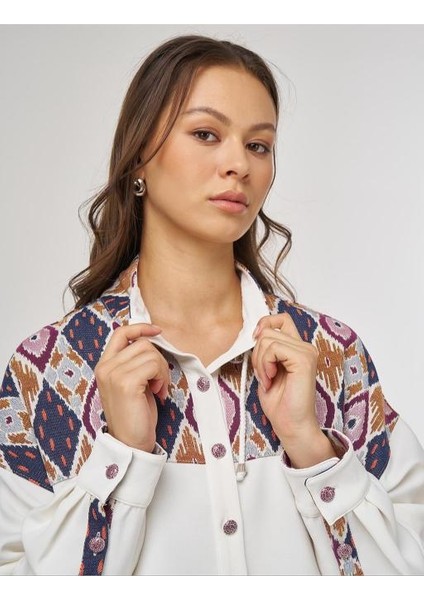 KA-A25-31021 Kayra Sweatshırt indirimleri