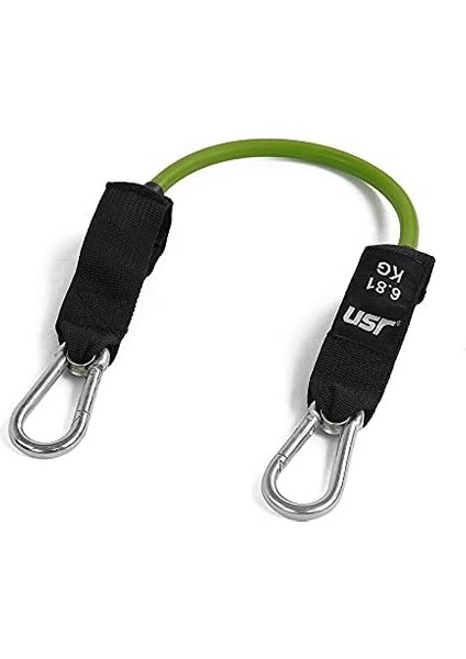 Usr Cord Serisi 30 cm Direnç Bandı