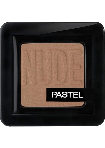 Pastel Nude Single Eyeshadow 75 fiyatları